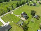 630 Shannon Road - Photo 3