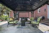 630 Shannon Road - Photo 37