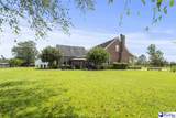 630 Shannon Road - Photo 4