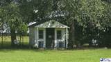 630 Shannon Road - Photo 40