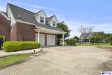 630 Shannon Road - Photo 46