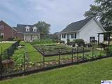 630 Shannon Road - Photo 48
