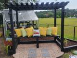 630 Shannon Road - Photo 49