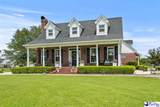 630 Shannon Road - Photo 5