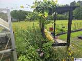 630 Shannon Road - Photo 50