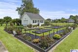 630 Shannon Road - Photo 52