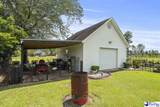 630 Shannon Road - Photo 54