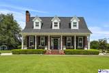 630 Shannon Road - Photo 55