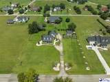 630 Shannon Road - Photo 56