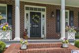 630 Shannon Road - Photo 6