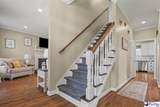 630 Shannon Road - Photo 8