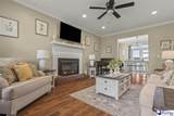 630 Shannon Road - Photo 9