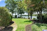 3241 Lakeshore Drive - Photo 60