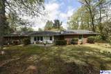 1214 Hillside Avenue - Photo 37