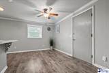 287 Bubba Road - Photo 9