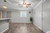 287 Bubba Road - Photo 10