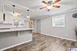 287 Bubba Road - Photo 11