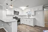 287 Bubba Road - Photo 12