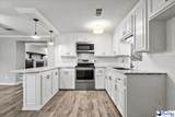 287 Bubba Road - Photo 13