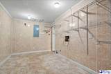 287 Bubba Road - Photo 15