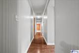 287 Bubba Road - Photo 16