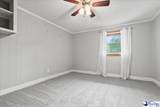287 Bubba Road - Photo 17