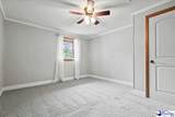 287 Bubba Road - Photo 18