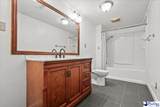 287 Bubba Road - Photo 19