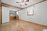 287 Bubba Road - Photo 20
