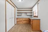 287 Bubba Road - Photo 21