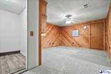 287 Bubba Road - Photo 22