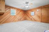 287 Bubba Road - Photo 23