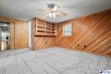 287 Bubba Road - Photo 24
