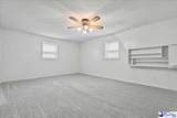 287 Bubba Road - Photo 25