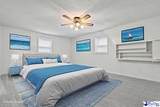 287 Bubba Road - Photo 26