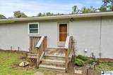 287 Bubba Road - Photo 33
