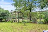 287 Bubba Road - Photo 34