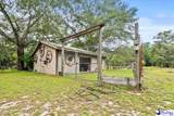 287 Bubba Road - Photo 35