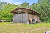 287 Bubba Road - Photo 36
