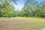 287 Bubba Road - Photo 37
