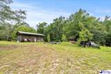 287 Bubba Road - Photo 38