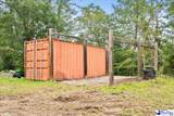287 Bubba Road - Photo 39