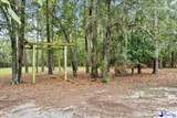287 Bubba Road - Photo 43