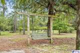 287 Bubba Road - Photo 44