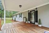 287 Bubba Road - Photo 45