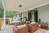 287 Bubba Road - Photo 46