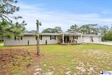 287 Bubba Road - Photo 47