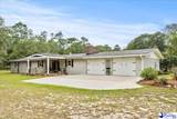287 Bubba Road - Photo 48