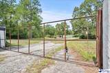 287 Bubba Road - Photo 49