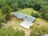 287 Bubba Road - Photo 50